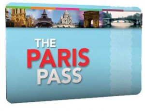 paris_pass